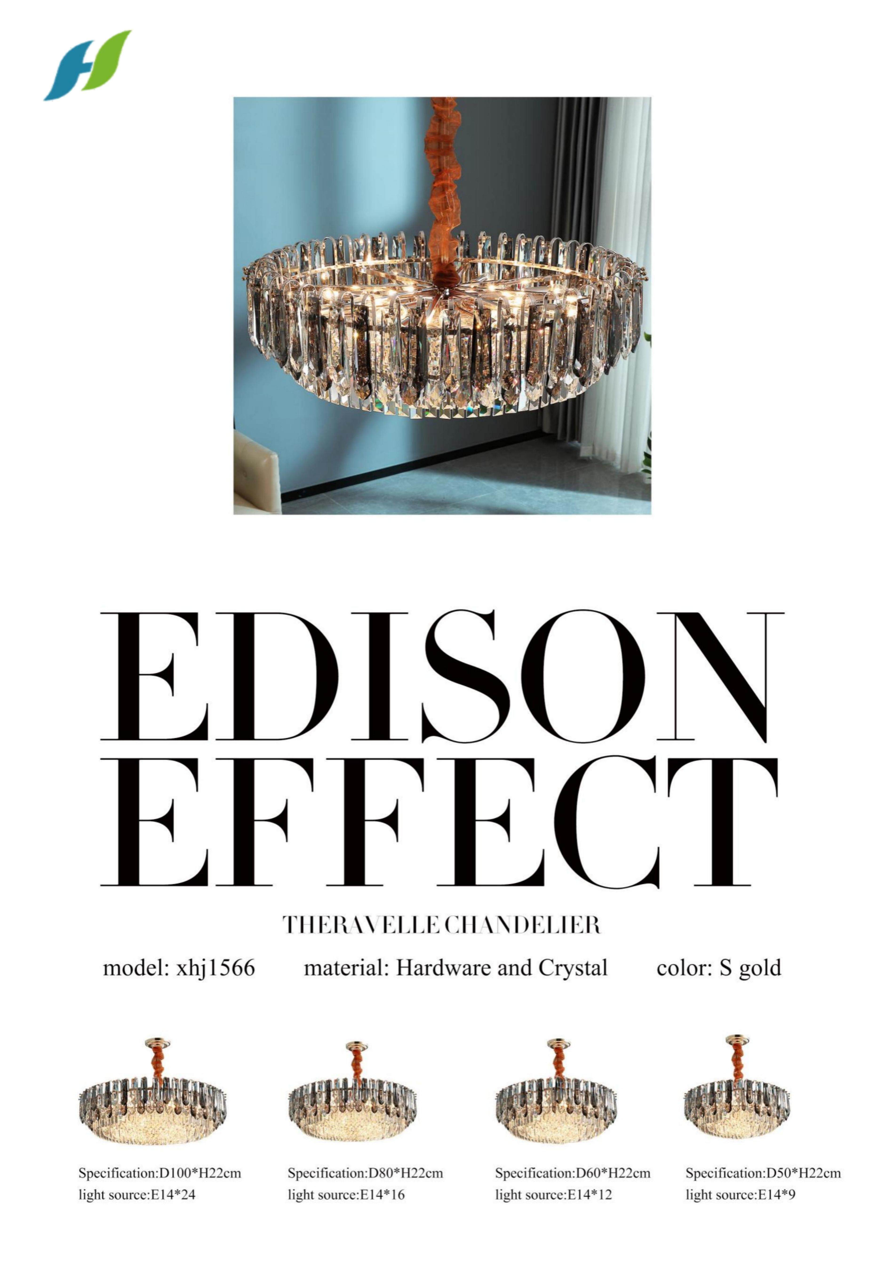 WUXI HAISISI International Trade Co., Ltd